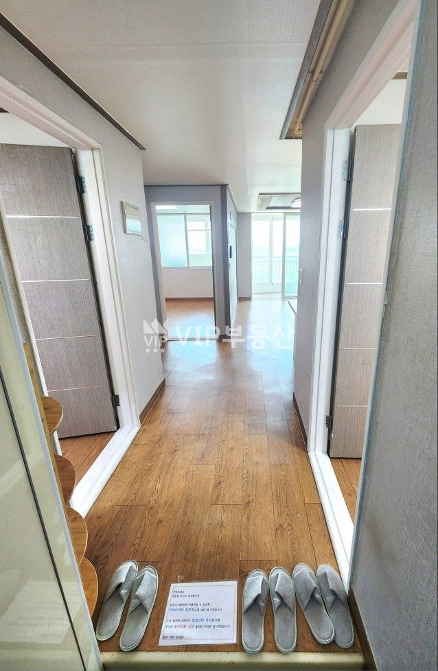 전북 완주군 삼례읍 삼례리 1761 1동 +삼례동신아파트 급매 + 올리모델링 + 즉시입주 매매 매물번호 12198 사진 6