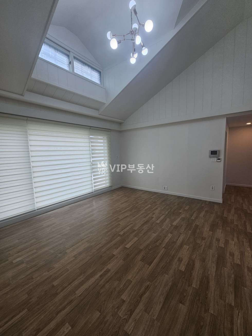 전북 전주완산구 효자동3가 + 전주대 주인세대 + 리모델링 + 즉시입주 + 월세 매물번호 12200 사진 1