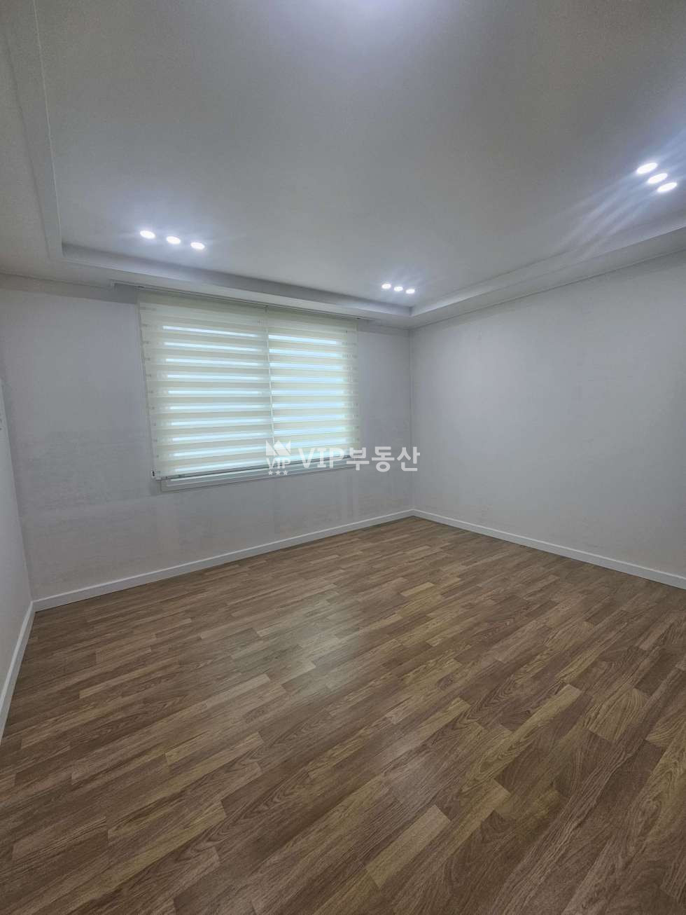 전북 전주완산구 효자동3가 + 전주대 주인세대 + 리모델링 + 즉시입주 + 월세 매물번호 12200 사진 2