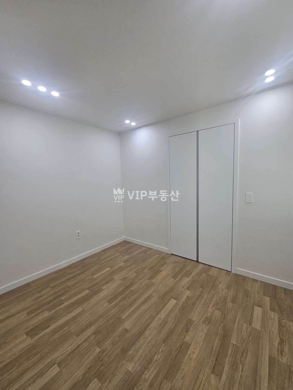 전북 전주완산구 효자동3가 + 전주대 주인세대 + 리모델링 + 즉시입주 + 월세 매물번호 12200 사진 3