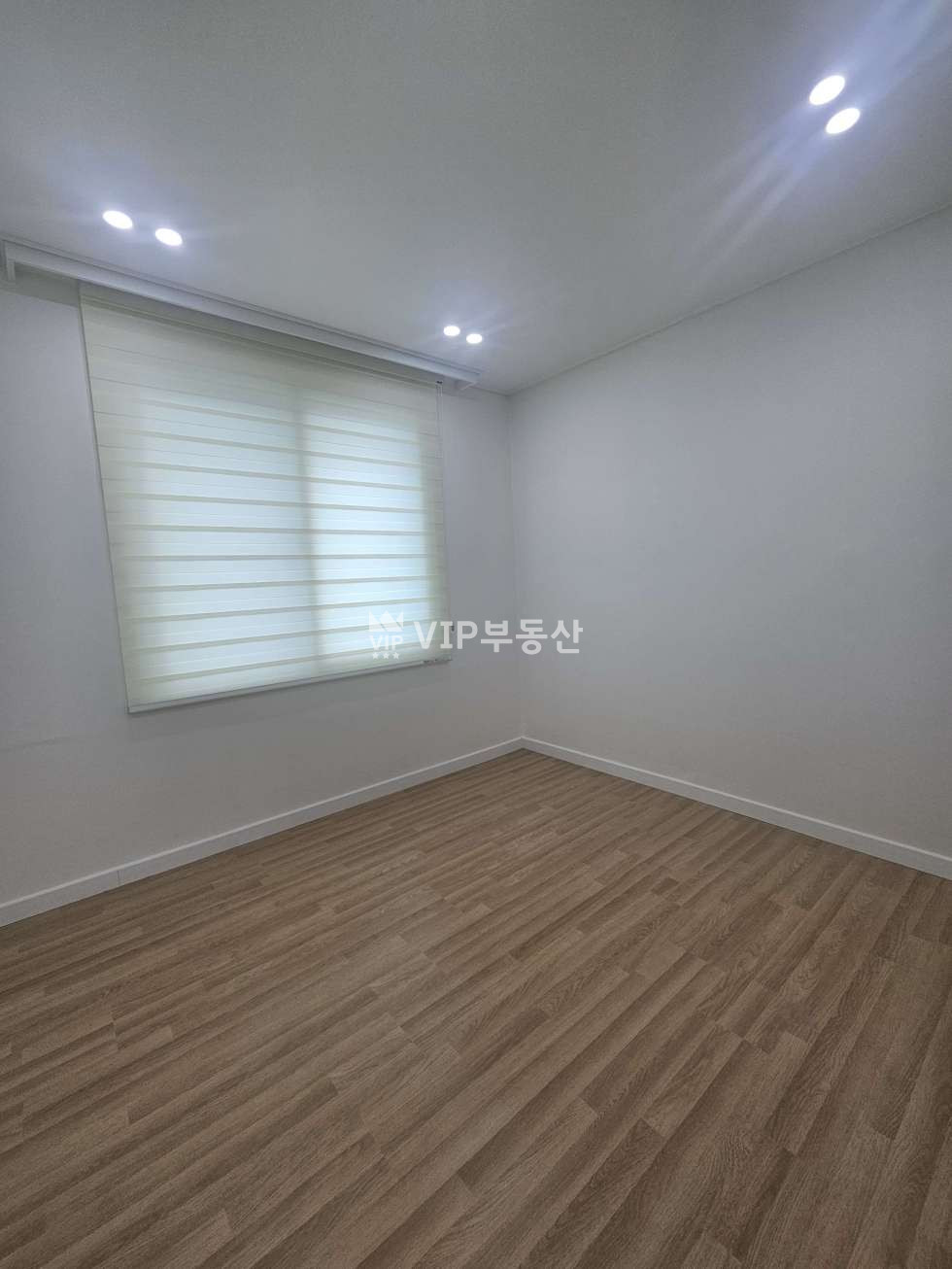 전북 전주완산구 효자동3가 + 전주대 주인세대 + 리모델링 + 즉시입주 + 월세 매물번호 12200 사진 4