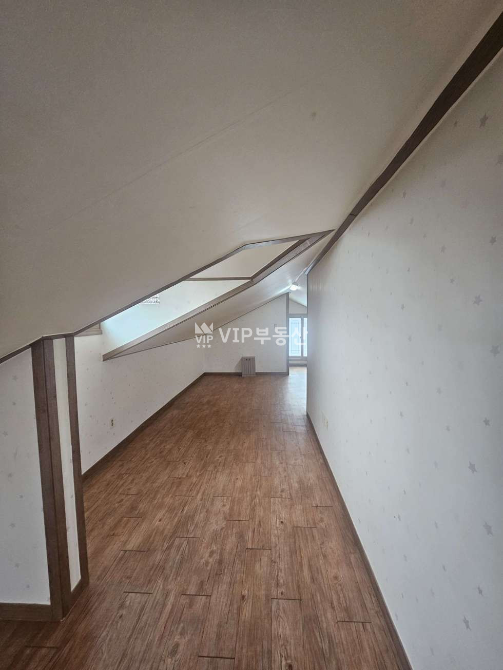 전북 전주완산구 효자동3가 + 전주대 주인세대 + 리모델링 + 즉시입주 + 월세 매물번호 12200 사진 6