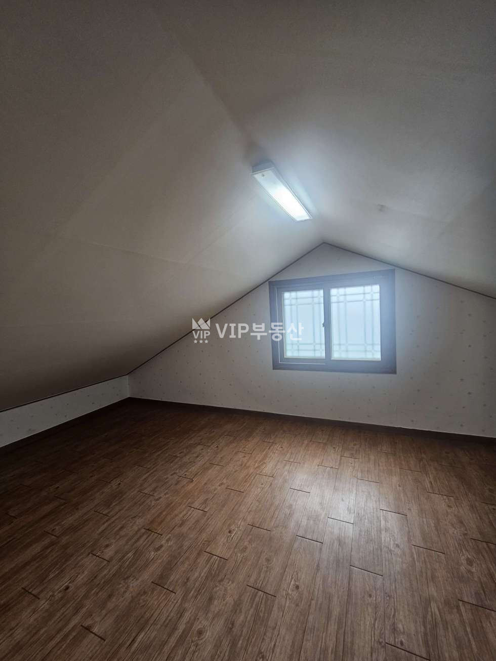 전북 전주완산구 효자동3가 + 전주대 주인세대 + 리모델링 + 즉시입주 + 월세 매물번호 12200 사진 7