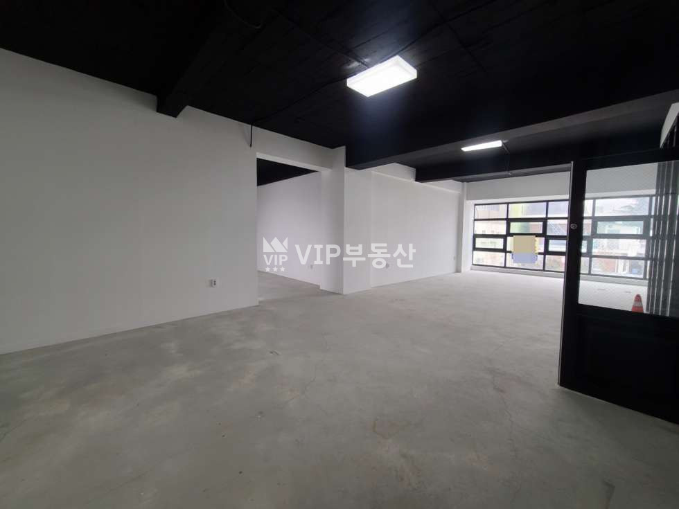 전북 전주완산구 중앙동2가 54-2 전라감영 인근 2층 상가임대 월세 매물번호 10916 사진 2