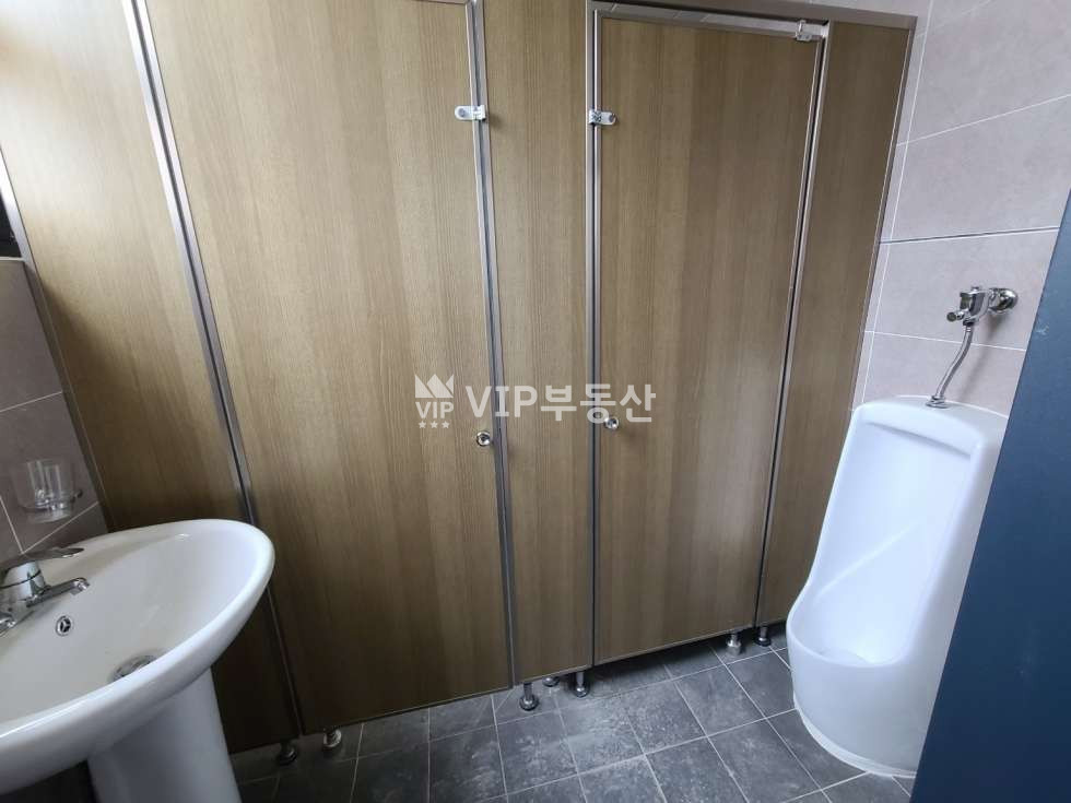 전북 전주완산구 중앙동2가 54-2 전라감영 인근 2층 상가임대 월세 매물번호 10916 사진 4