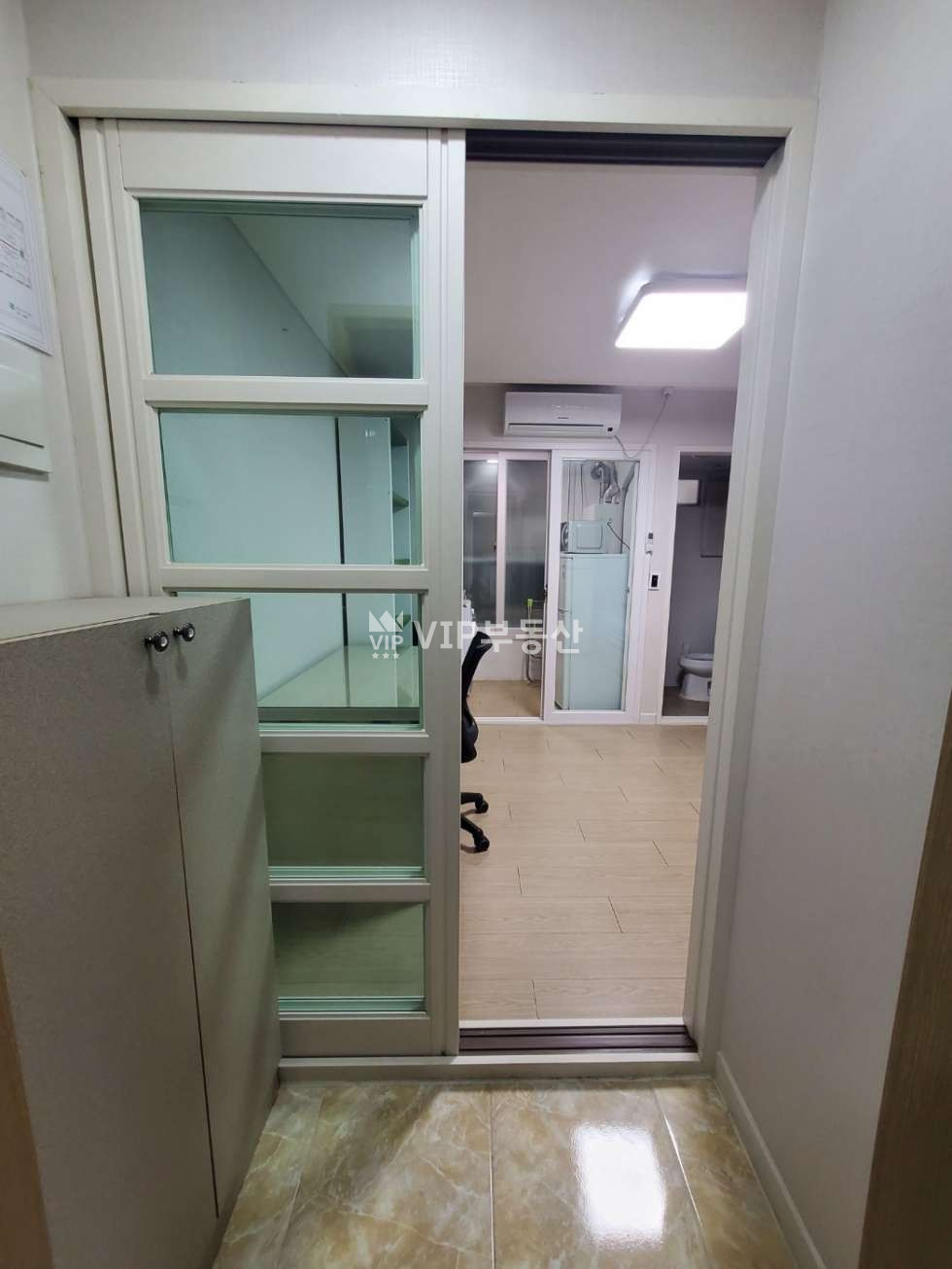 전북 전주덕진구 덕진동1가 1279-2 전북대 구정문 덕진광장 단기가능 월세 원룸 월세 매물번호 12209 사진 1
