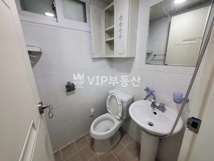 전북 전주덕진구 덕진동1가 1279-2 전북대 구정문 덕진광장 단기가능 월세 원룸 월세 매물번호 12209 사진 3