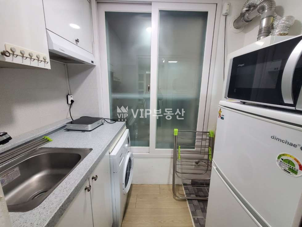 전북 전주덕진구 덕진동1가 1279-2 전북대 구정문 덕진광장 단기가능 월세 원룸 월세 매물번호 12209 사진 5