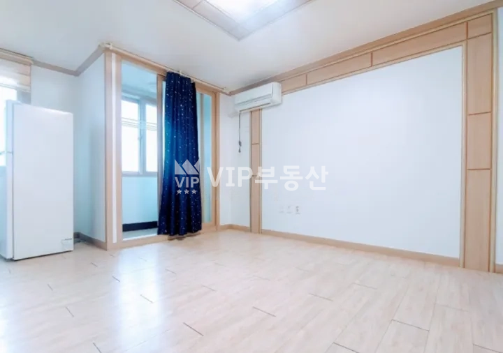 전북 전주덕진구 금암동 1동 +전북대 엘베 원룸 + 즉시입주 + 월세 매물번호 12227 사진 1