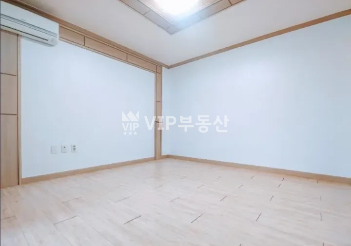전북 전주덕진구 금암동 1동 +전북대 엘베 원룸 + 즉시입주 + 월세 매물번호 12227 사진 3