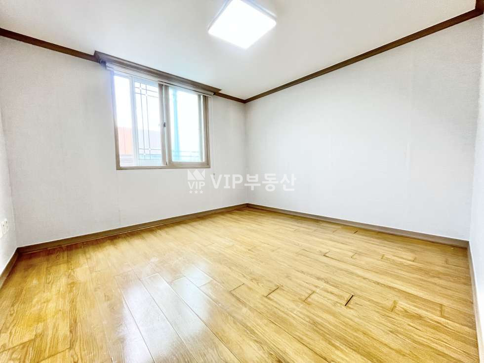 전북 전주덕진구 우아동3가 대자인병원 바로옆 쓰리룸 저렴 월세 월세 매물번호 12231 사진 3