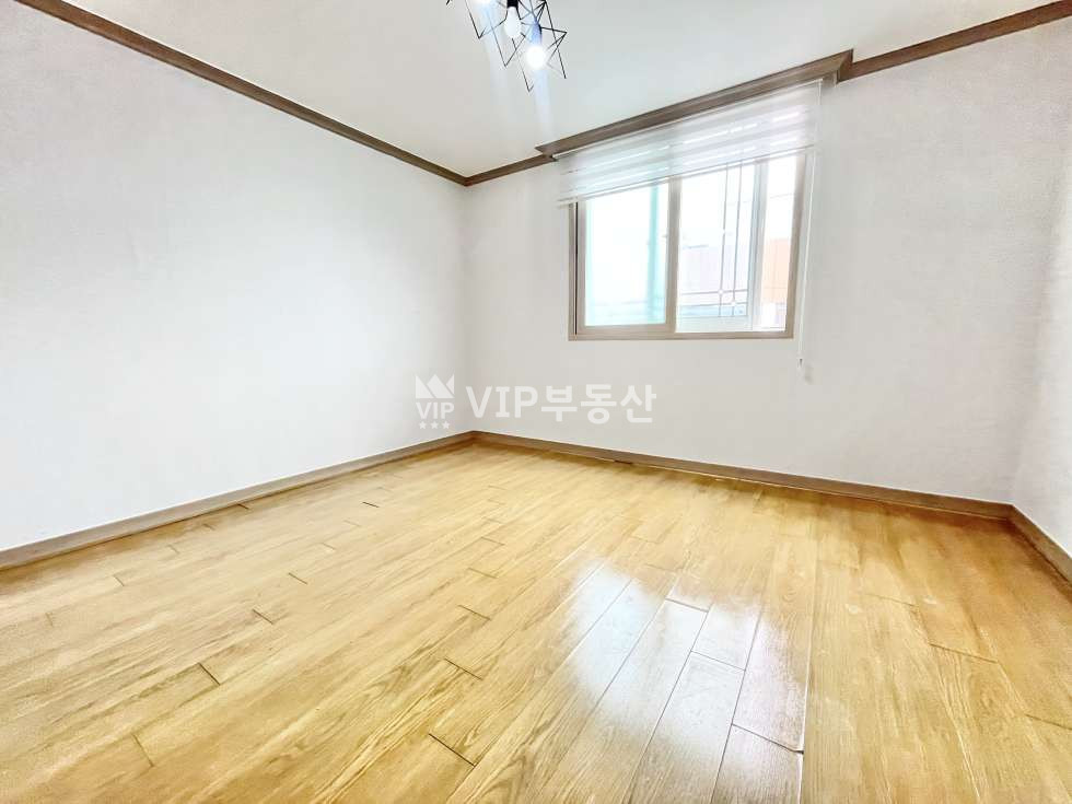 전북 전주덕진구 우아동3가 대자인병원 바로옆 쓰리룸 저렴 월세 월세 매물번호 12231 사진 4