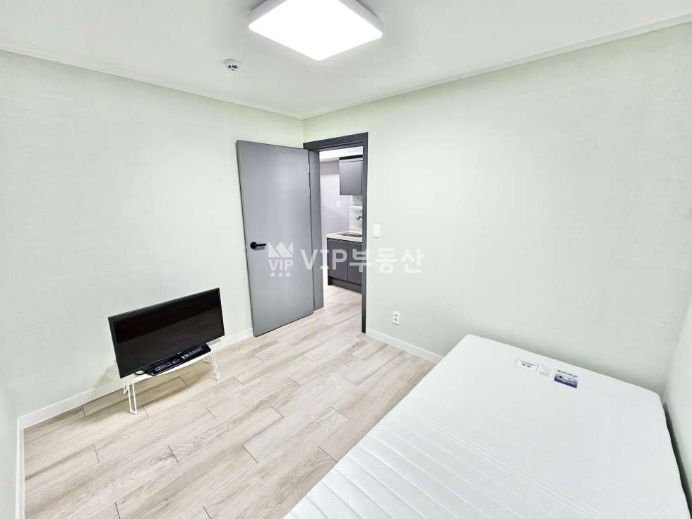 전북 전주덕진구 금암동 금암동 신축 전세 투룸 전세 매물번호 12237 사진 3