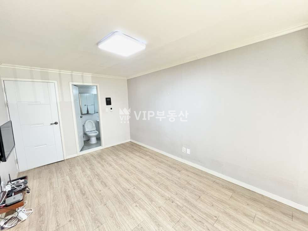 전북 전주덕진구 송천동1가 송천동 원룸 컨디션 최상 넓은 사이즈 월세 매물번호 12240 사진 7