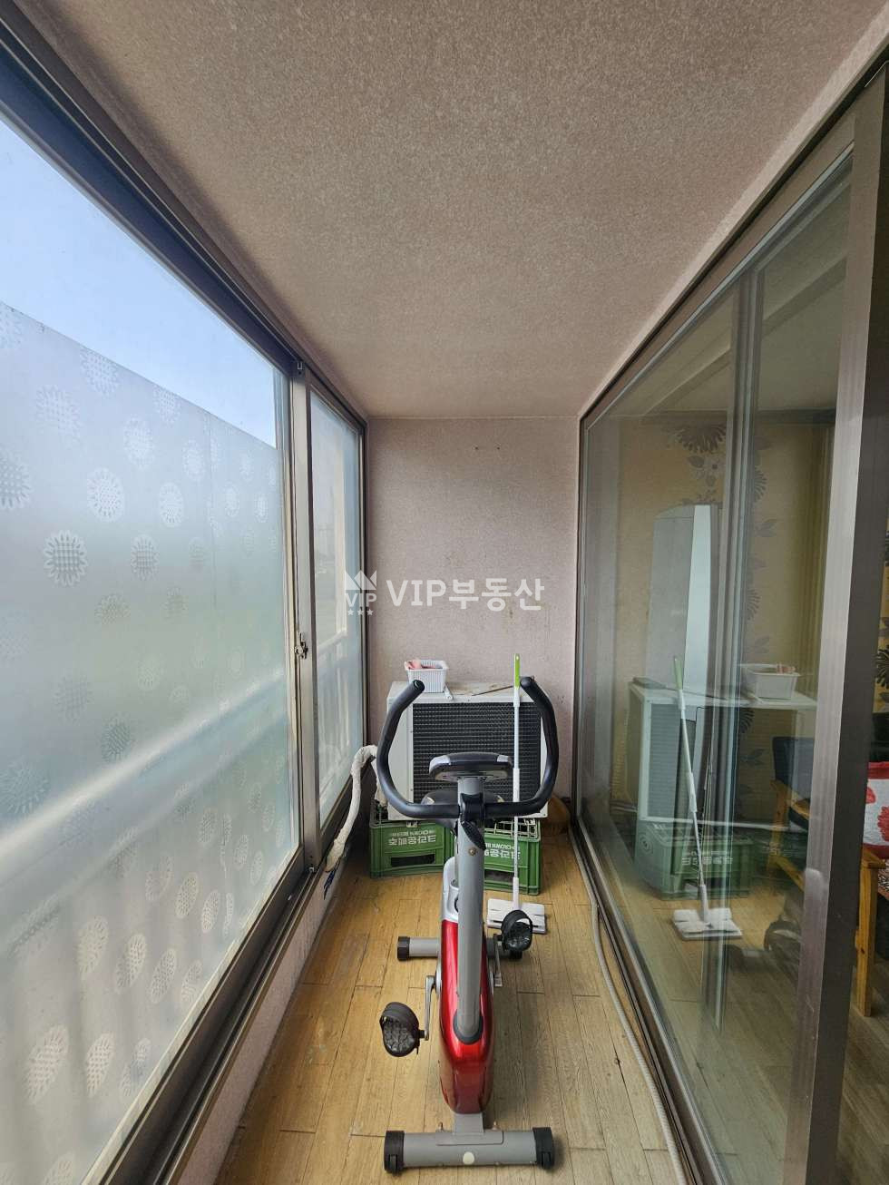 전북 전주완산구 서신동 761-1 107동 +서신동광진아파트 고층 + 급매 매매 매물번호 12244 사진 10