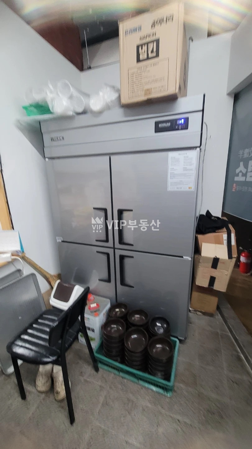 전북 전주완산구 효자동2가 1235-2 1동 효자동 2가 롯데마트 도보 1분 음식점 상가 임대 월세 매물번호 12249 사진 6
