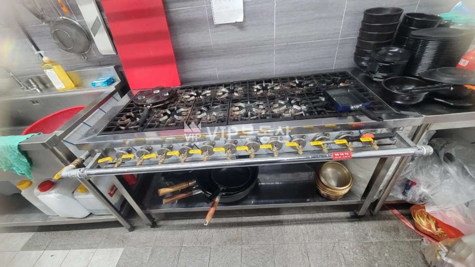 전북 전주완산구 효자동2가 1235-2 1동 효자동 2가 롯데마트 도보 1분 음식점 상가 임대 월세 매물번호 12249 사진 7