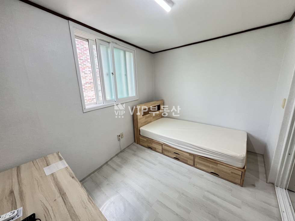 전북 전주덕진구 금암동 금암동 Lh가능 귀한 전세매물 전세 매물번호 12257 사진 4