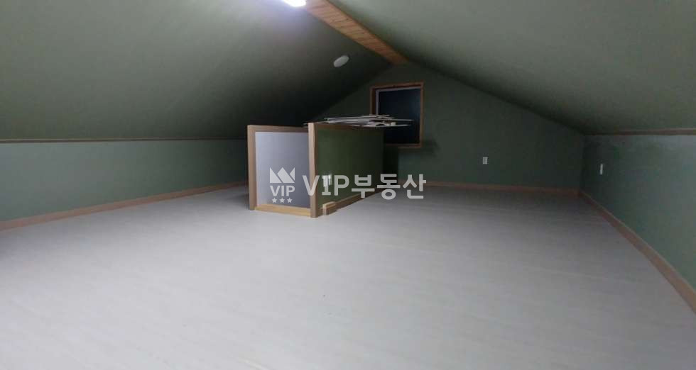 전북 완주군 상관면 의암리 제1동 실거주와 펜션 운영을 동시에! 자연 속 수익형 부동산 매매 매물번호 12260 사진 6