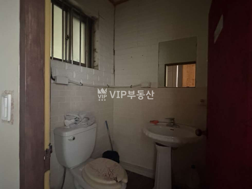 전북 전주완산구 삼천동1가 604-4 삼천동 유동인구 많은 상권 28평 무권리 상가 월세 매물번호 12268 사진 4