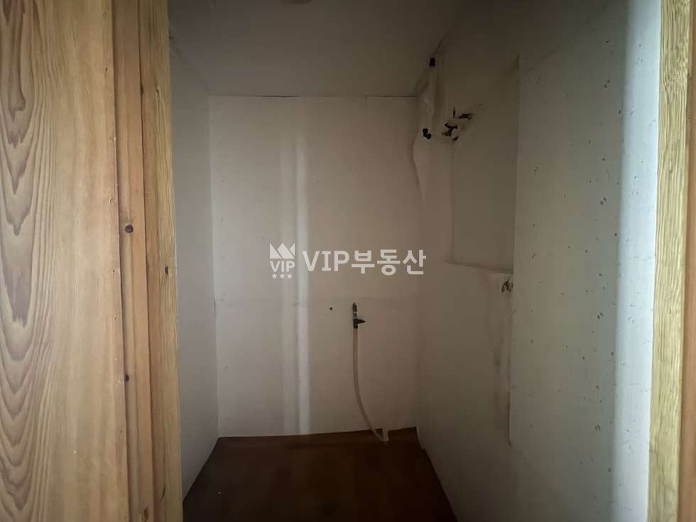전북 전주완산구 삼천동1가 604-4 삼천동 유동인구 많은 상권 28평 무권리 상가 월세 매물번호 12268 사진 5