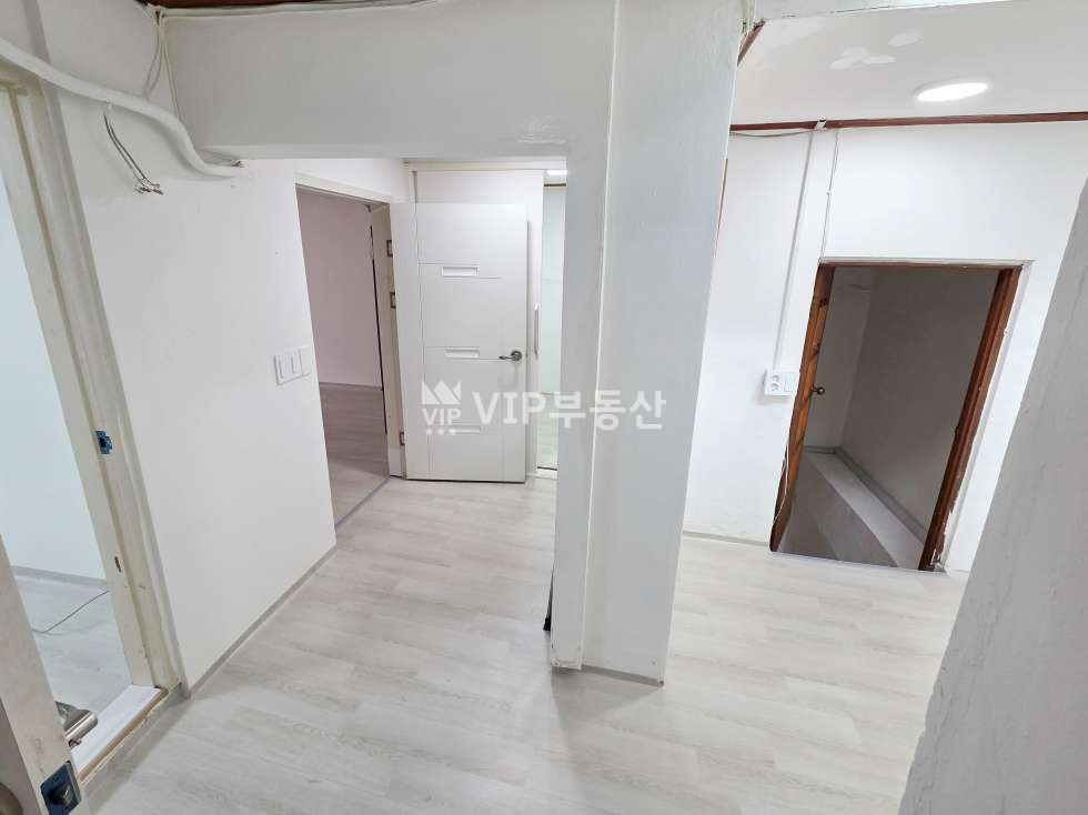 전북 전주덕진구 덕진동1가 1262-25 전북대 메인거리 2층+3층 복층구조 상가주택 전세 전세 매물번호 12269 사진 7