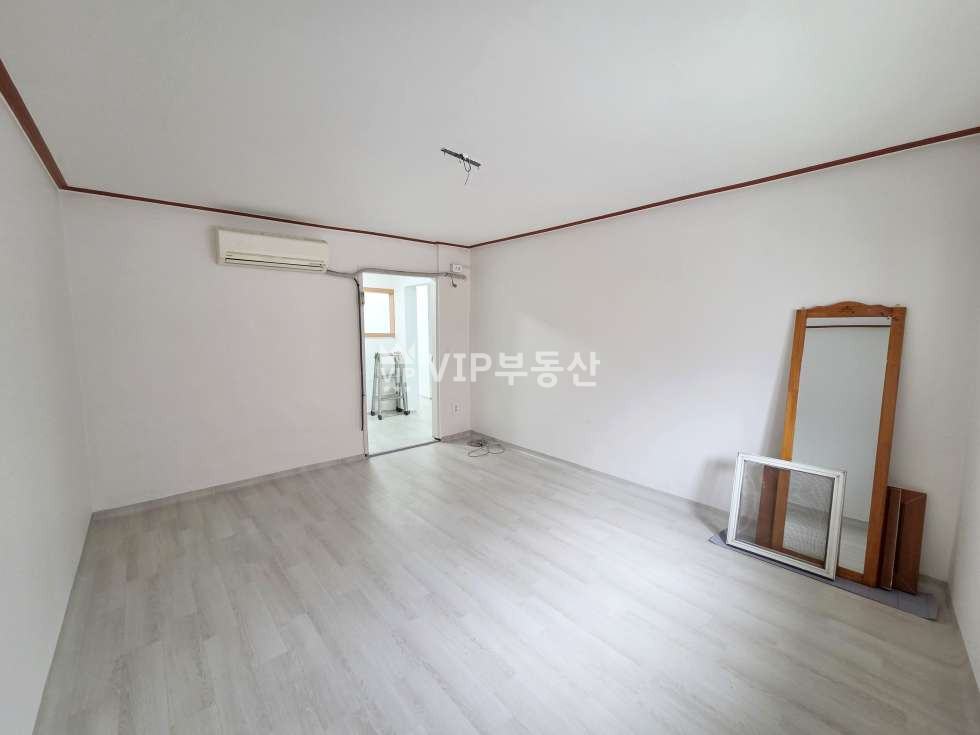 전북 전주덕진구 덕진동1가 1262-25 전북대 메인거리 2층+3층 복층구조 상가주택 전세 전세 매물번호 12269 사진 8