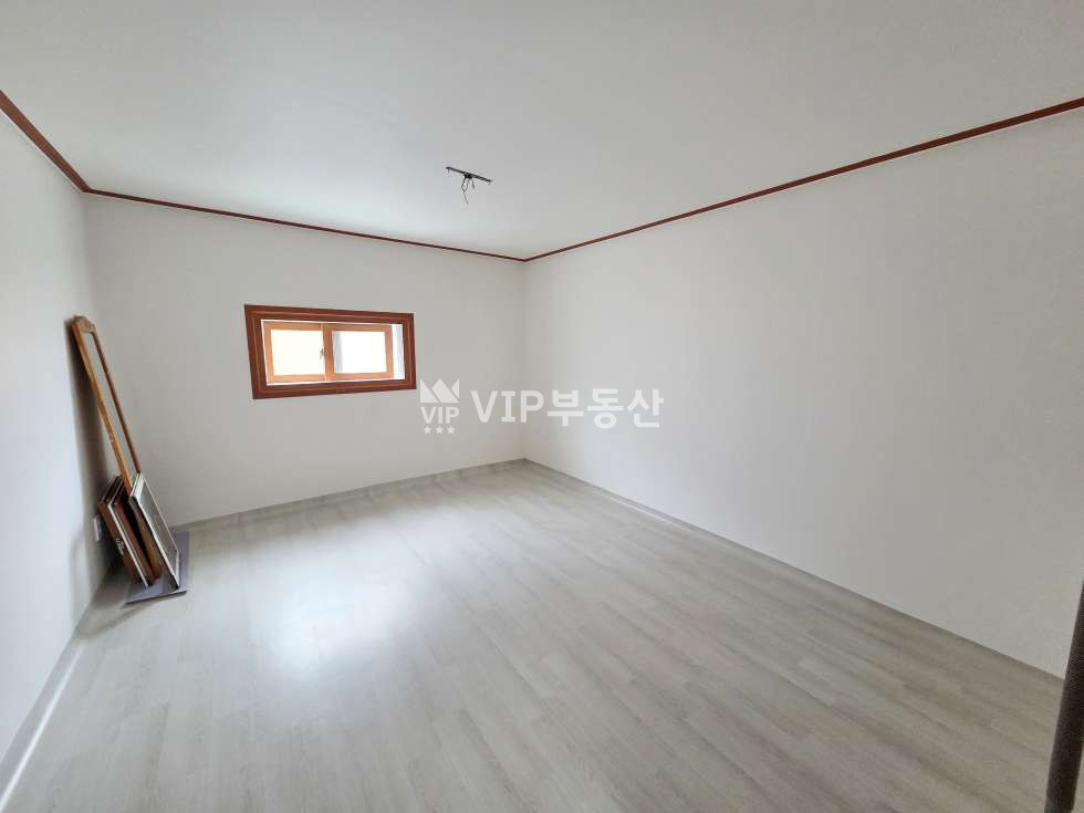 전북 전주덕진구 덕진동1가 1262-25 전북대 메인거리 2층+3층 복층구조 상가주택 전세 전세 매물번호 12269 사진 10