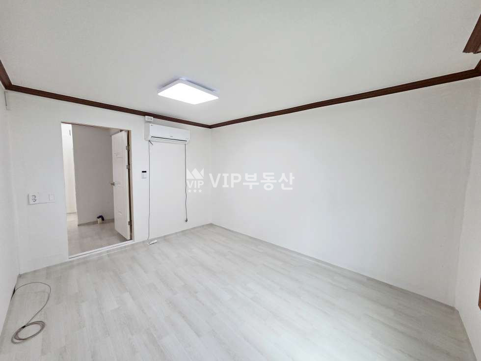 전북 전주덕진구 덕진동1가 1262-25 전북대 메인거리 2층+3층 복층구조 상가주택 전세 전세 매물번호 12269 사진 11