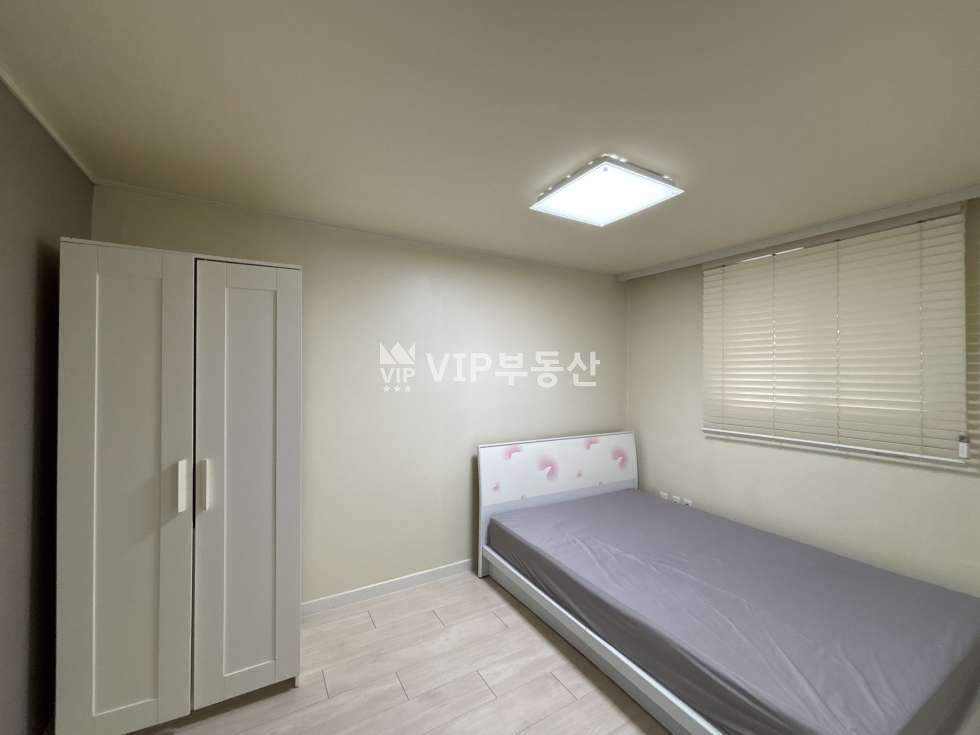 전북 전주완산구 서노송동 ✨ 서노송동 투룸 찾는다면 주목! ✨ 실물 만족도 높은 깔끔한 투룸 매물 월세 매물번호 12272 사진 2