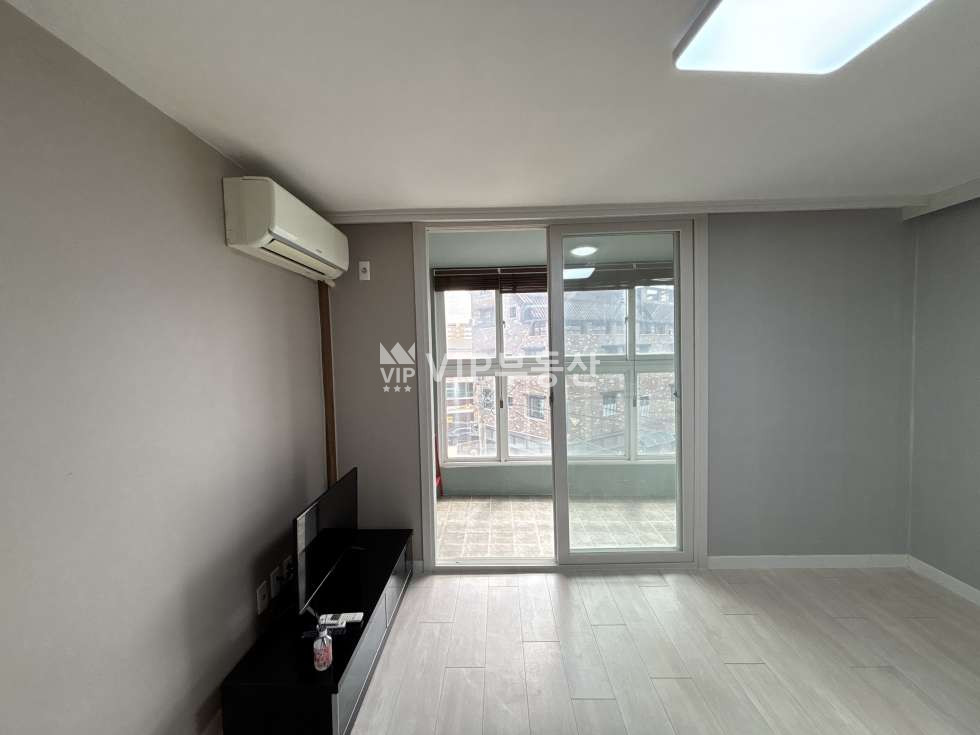전북 전주완산구 서노송동 ✨ 서노송동 투룸 찾는다면 주목! ✨ 실물 만족도 높은 깔끔한 투룸 매물 월세 매물번호 12272 사진 5