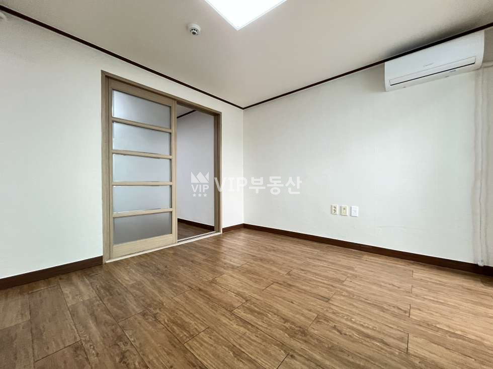 전북 전주덕진구 인후동1가 867-2 인후동1가 저렴한 쓰리룸 월세 월세 매물번호 12282 사진 2