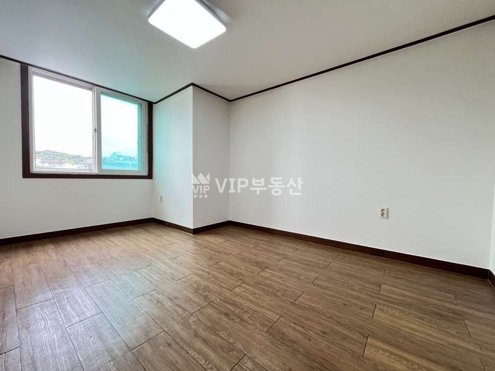 전북 전주덕진구 인후동1가 867-2 인후동1가 저렴한 쓰리룸 월세 월세 매물번호 12282 사진 3