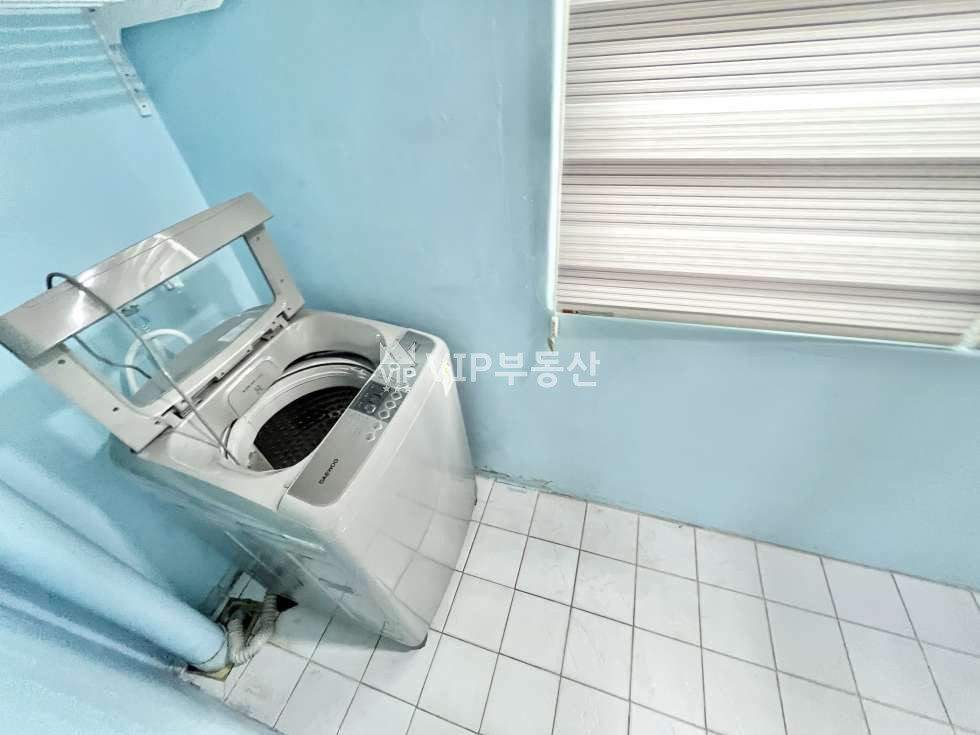 전북 전주덕진구 인후동1가 840-5 (시온빌딩) 인후동 리모델링 원룸 월세 매물번호 12285 사진 9