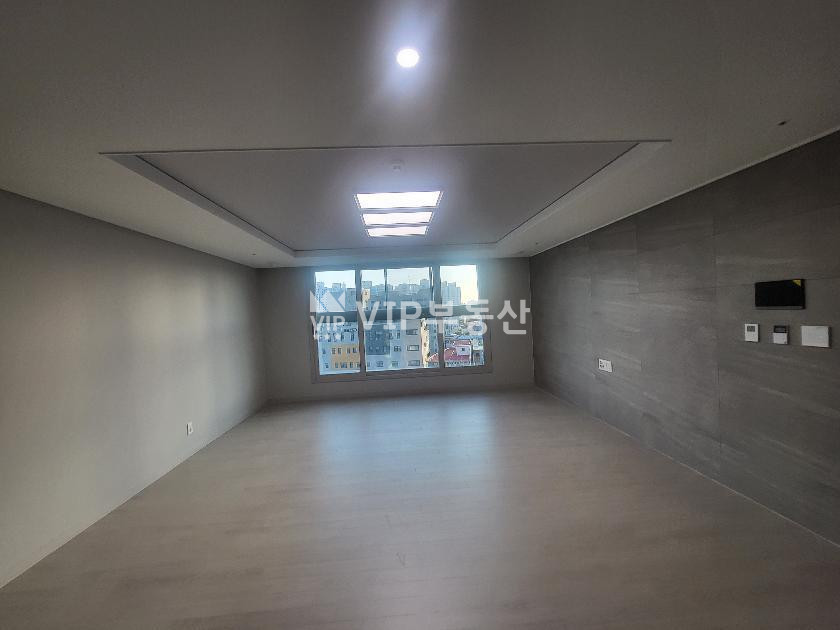 전북 전주덕진구 금암동 1641 (모아미래도 바울루체) 101동 I 전북대 I 주상복합 아파트 I 급매 I 매매 매물번호 12290 사진 1