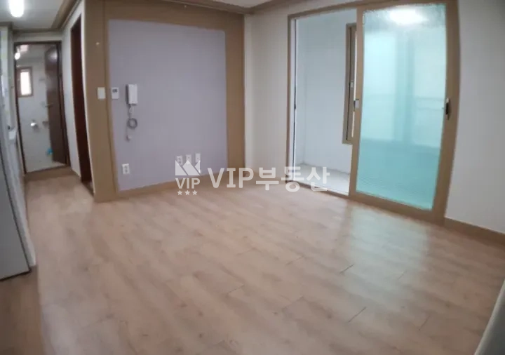 전북 전주완산구 효자동3가 I 문학초 I LH투룸 I 풀옵션 I 전세 매물번호 12293 사진 1