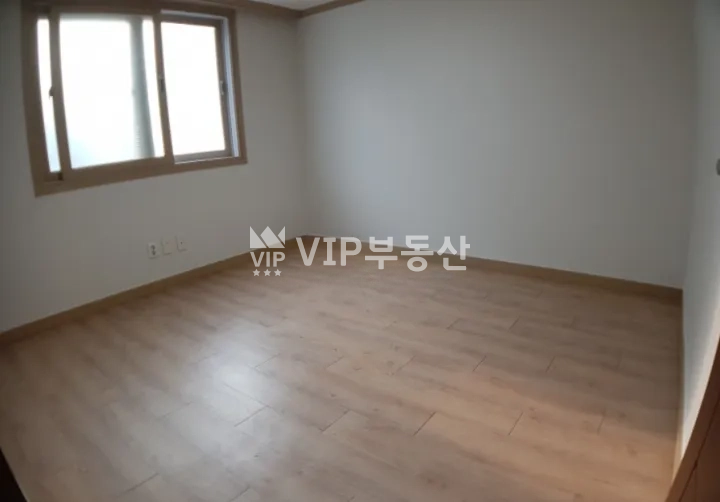 전북 전주완산구 효자동3가 I 문학초 I LH투룸 I 풀옵션 I 전세 매물번호 12293 사진 3