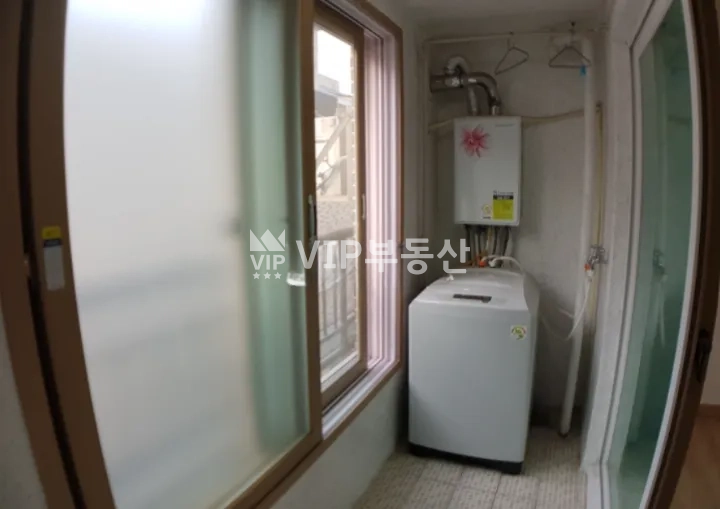 전북 전주완산구 효자동3가 I 문학초 I LH투룸 I 풀옵션 I 전세 매물번호 12293 사진 5