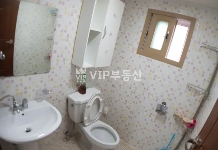 전북 전주완산구 효자동3가 I 문학초 I LH투룸 I 풀옵션 I 전세 매물번호 12293 사진 6