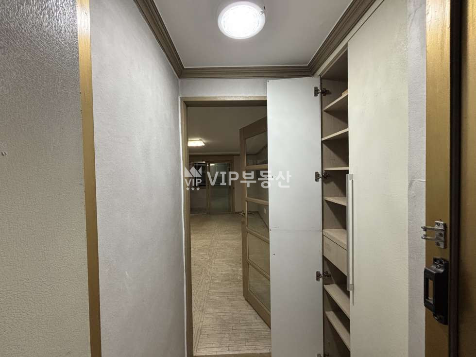 전북 전주덕진구 송천동1가 송천동 쓰리룸｜가성비 좋은 실속 매물 월세 매물번호 12300 사진 1