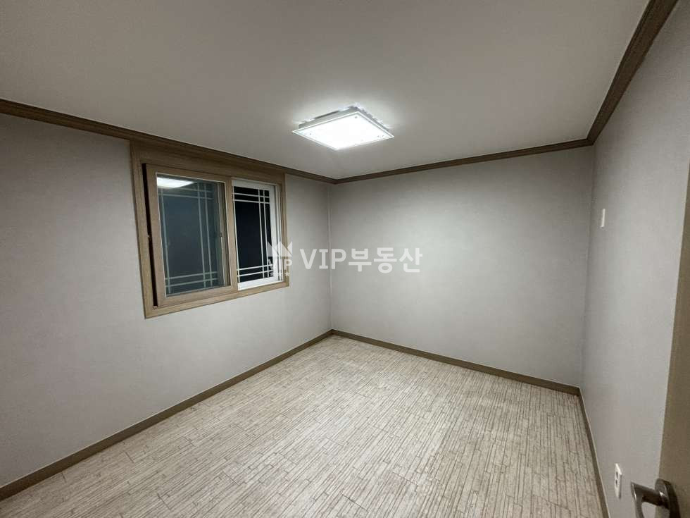 전북 전주덕진구 송천동1가 송천동 쓰리룸｜가성비 좋은 실속 매물 월세 매물번호 12300 사진 7