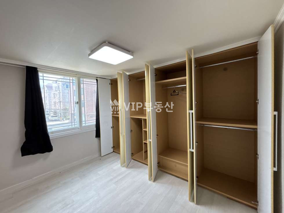 전북 전주완산구 효자동3가 효자동3가 쓰리룸｜24평 넓은 공간, 풀리모델링 월세 매물번호 12302 사진 7
