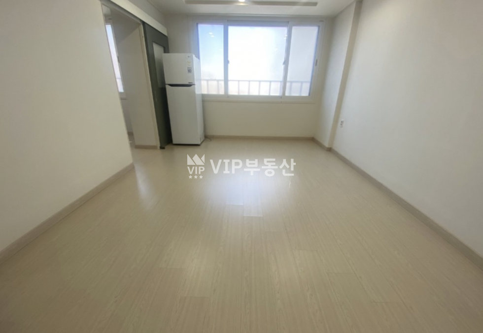 전북 전주완산구 경원동3가 34-3 객사 넓은 원룸 13평 월세 월세 매물번호 12304 사진 1