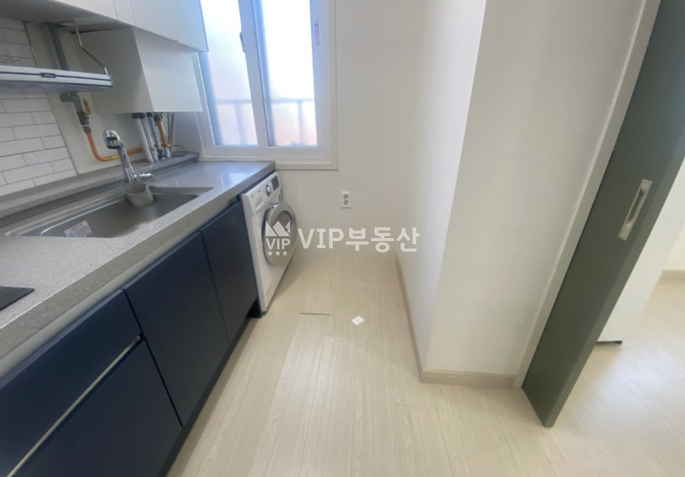 전북 전주완산구 경원동3가 34-3 객사 넓은 원룸 13평 월세 월세 매물번호 12304 사진 4