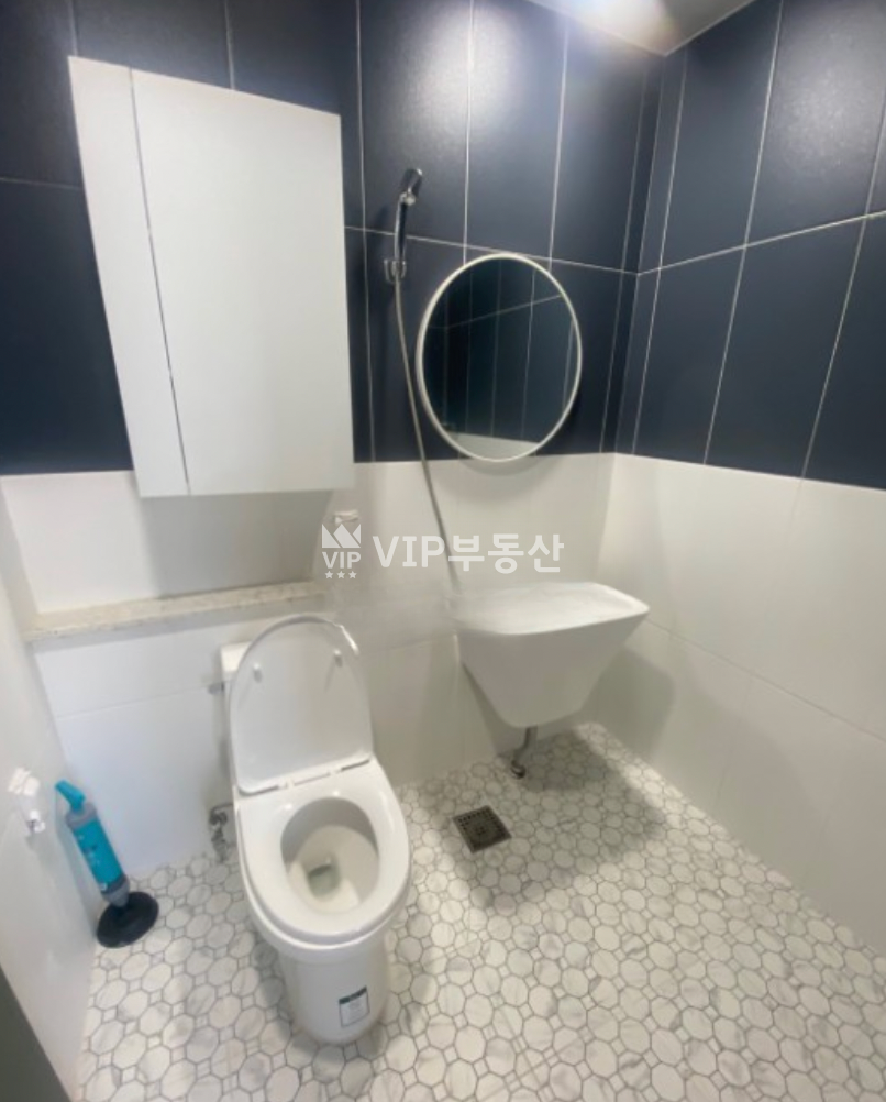 전북 전주완산구 경원동3가 34-3 객사 넓은 원룸 13평 월세 월세 매물번호 12304 사진 5