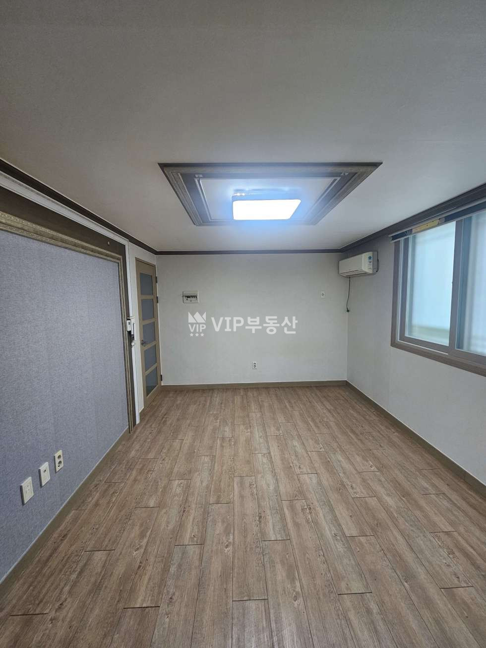 전북 전주완산구 효자동2가 I 전주대 I 풀옵 I 넓은원룸 I 즉시입주 I 월세 매물번호 12306 사진 1