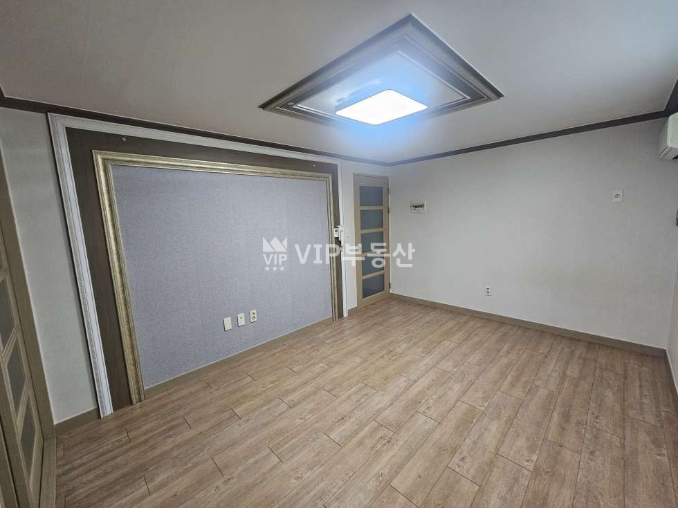 전북 전주완산구 효자동2가 I 전주대 I 풀옵 I 넓은원룸 I 즉시입주 I 월세 매물번호 12306 사진 2