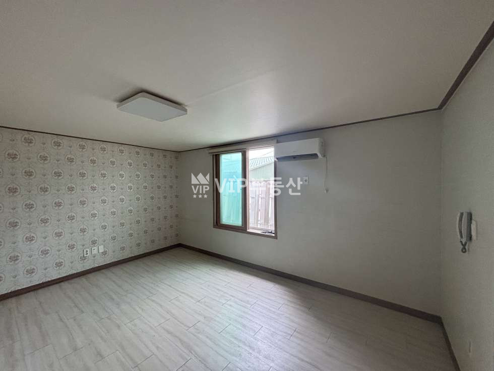전북 전주완산구 태평동 14-6 전주 태평동, 거실 분리형 풀옵션 투룸 월세 매물번호 12316 사진 4