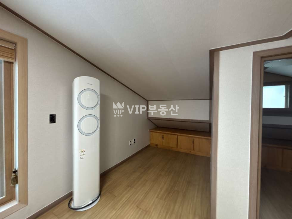 전북 전주완산구 서신동 897-2 서신동 투룸, 남향 테라스 있는 집 월세 매물번호 12320 사진 5