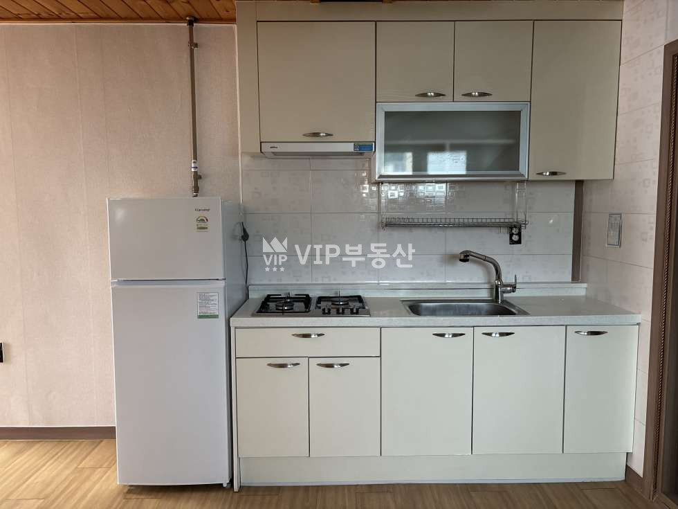 전북 전주완산구 서신동 897-2 서신동 투룸, 남향 테라스 있는 집 월세 매물번호 12320 사진 8